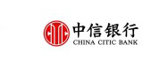 500強(qiáng)客戶案例