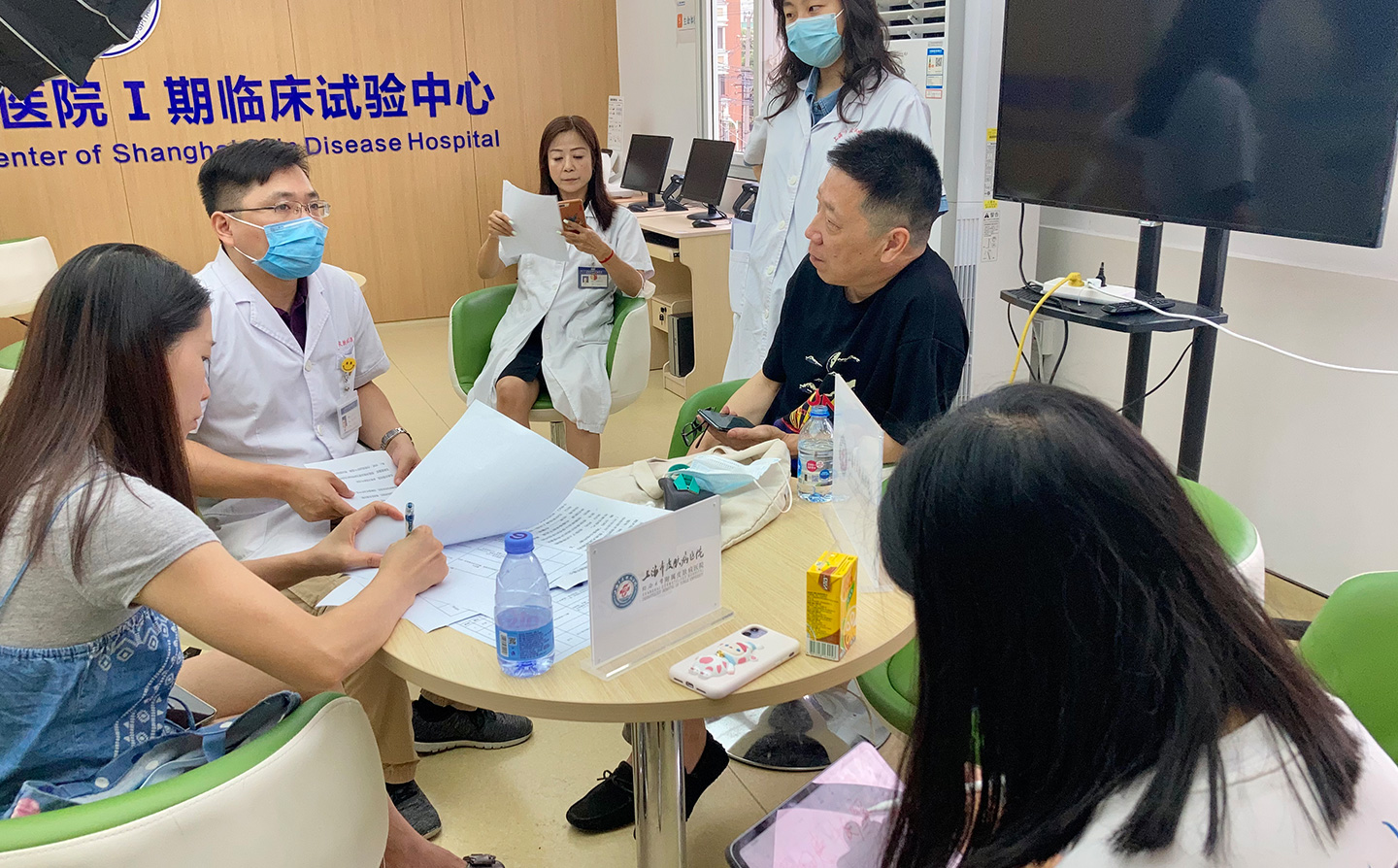 宣傳片剪輯的節(jié)奏如何把控？快剪與慢剪的適用場景？
