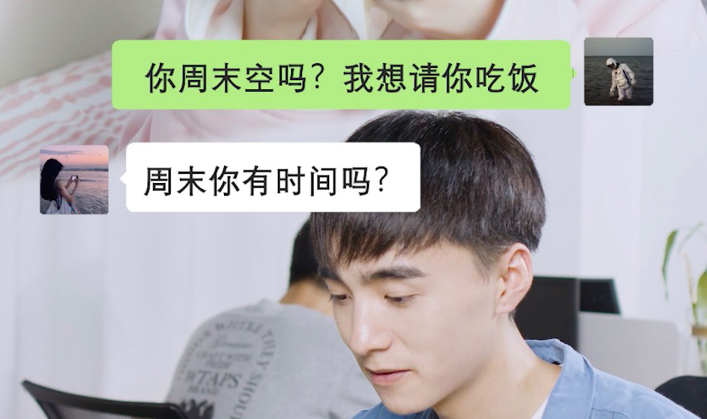 上海宣傳片制作公司的宣傳片結(jié)尾部分如何設(shè)計才能加深觀眾印象？